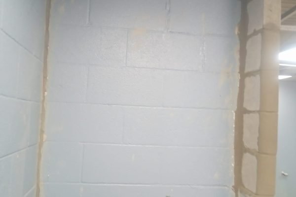 IMG-20250130-WA0035