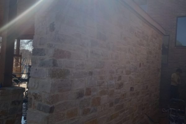 IMG-20250130-WA0066