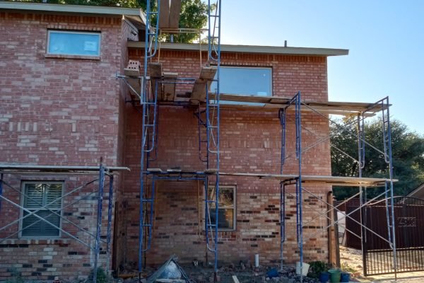 IMG-20250130-WA0079