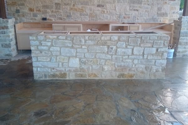 Imagen de WhatsApp 2025-01-30 a las 19.08.11_3c23c827