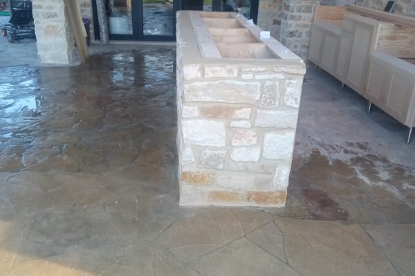 Imagen de WhatsApp 2025-01-30 a las 19.08.11_f397f69a