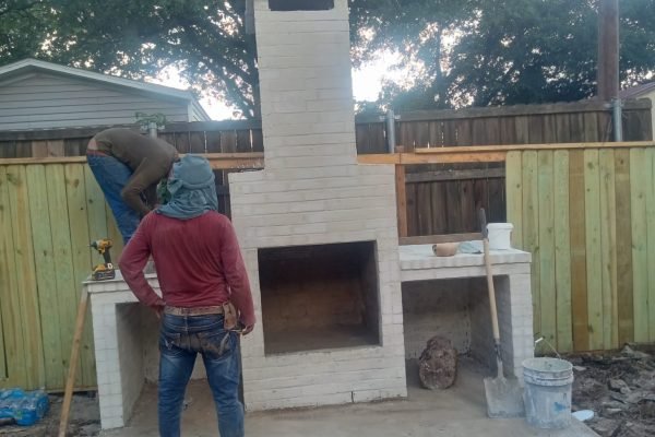 WhatsApp Image 2025-01-31 at 10.44.10 AM (12)